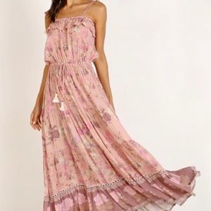 Image thumbnail 4